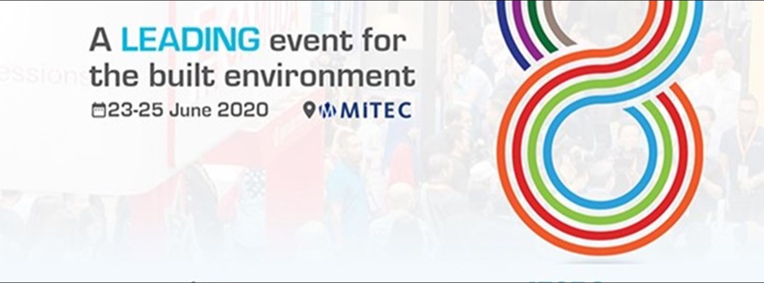 ASEAN Super 8 Zipevent