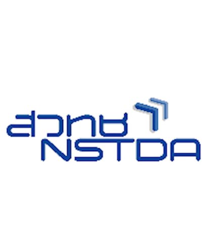 NSTDA Investor's Day 2015 Zipevent