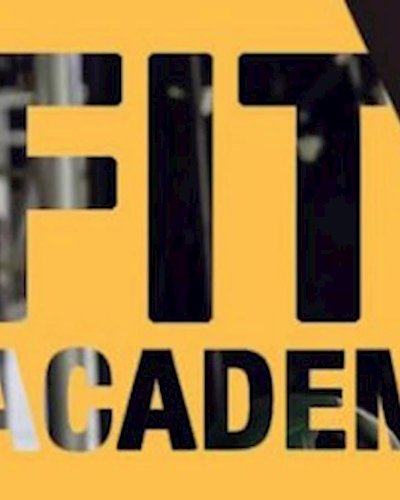 Fit Academy Workshop Zipevent
