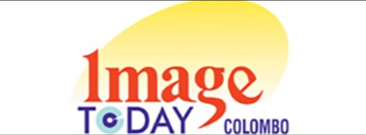 Image Today Zipevent