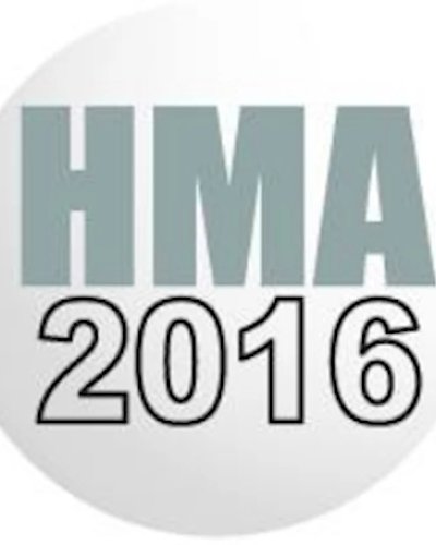 Hospital Management Asia Zipevent