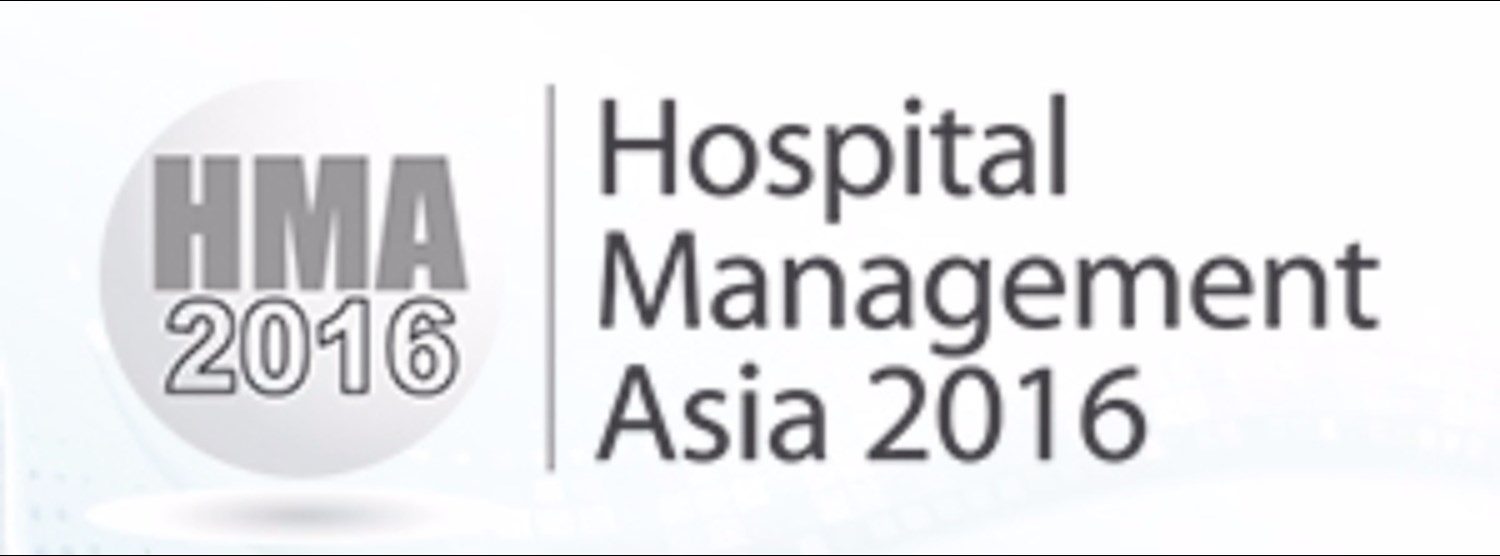 Hospital Management Asia Zipevent