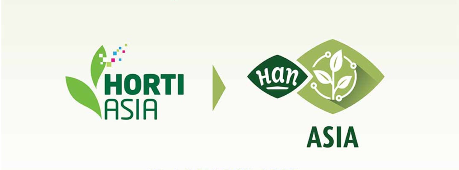 HORTI AGRI NEXT 2025 Zipevent