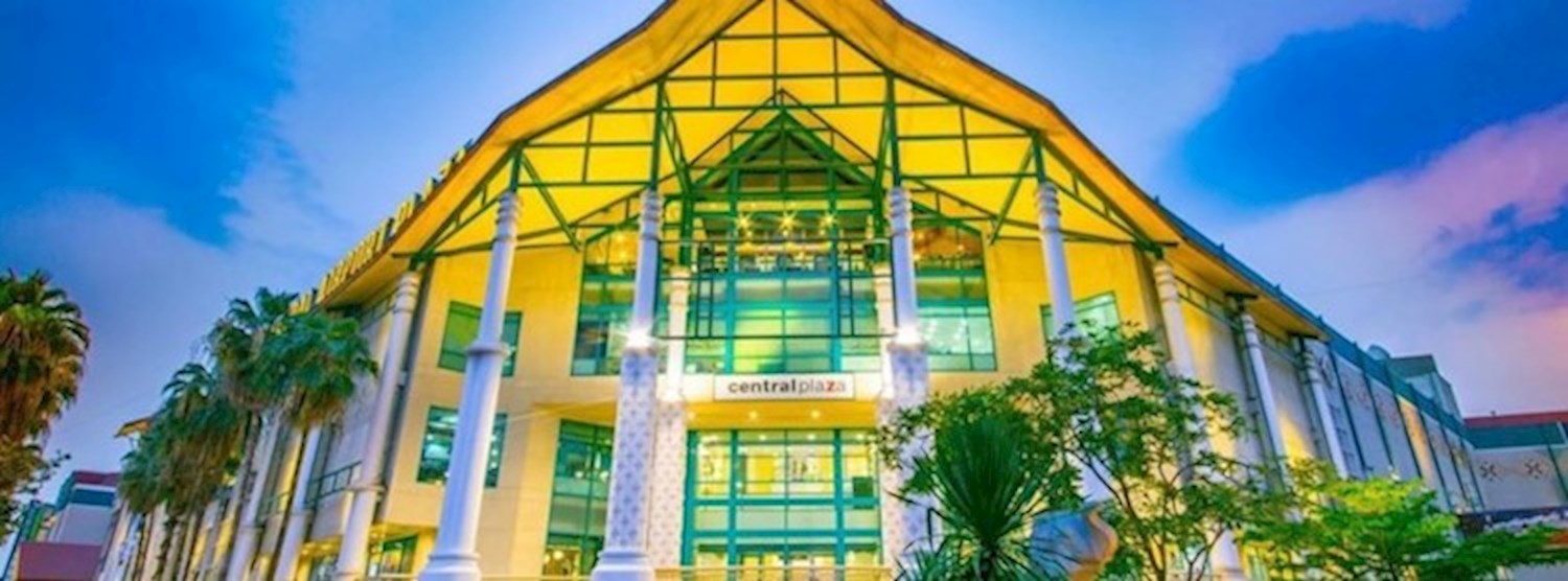 Success Design Forum Zipevent