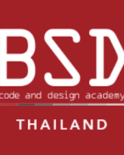 สัมมนาฟรี!! "How to use Facebook to Market your Website"   Zipevent