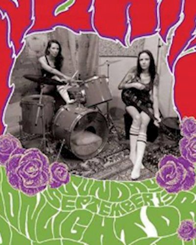 Bobkat + Moonlight Drive + Follows + Plastic section Live Zipevent