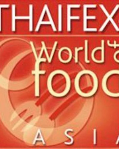 Thaifex Zipevent