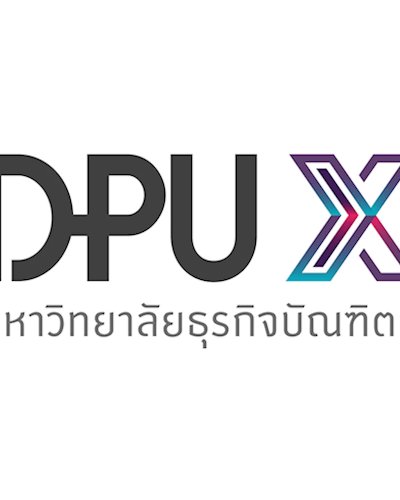 หลักสูตร Geeks on the Block(Chain) Batch#1 Zipevent
