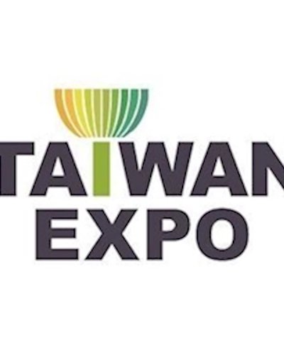 Taiwan Expo 2020 Zipevent