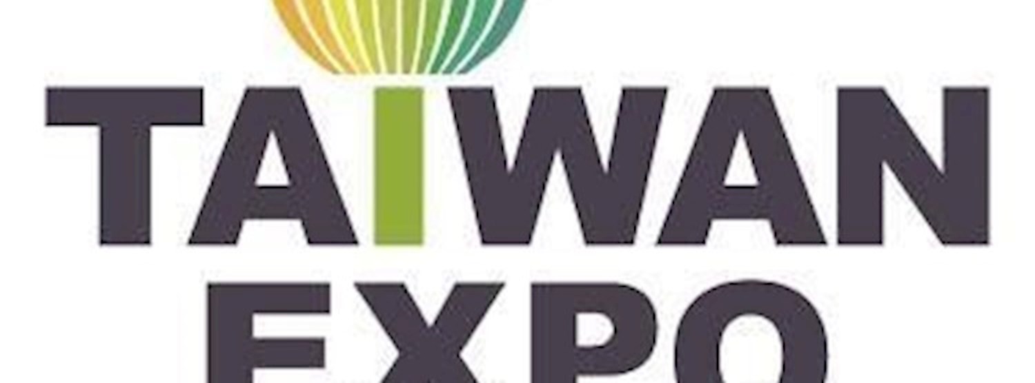 Taiwan Expo 2020 Zipevent