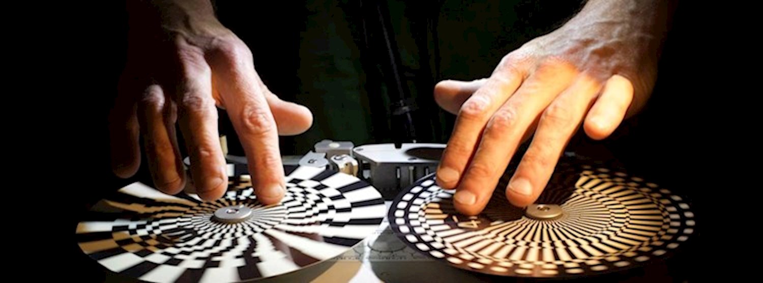 Flatpack Asia: Bangkok Zipevent