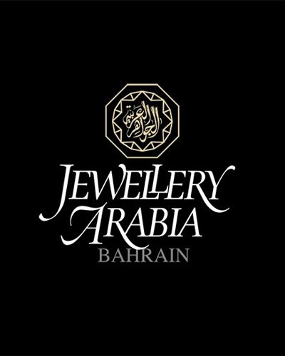 The 29th Middle East International Jewellery & Watch Exhibition Zipevent