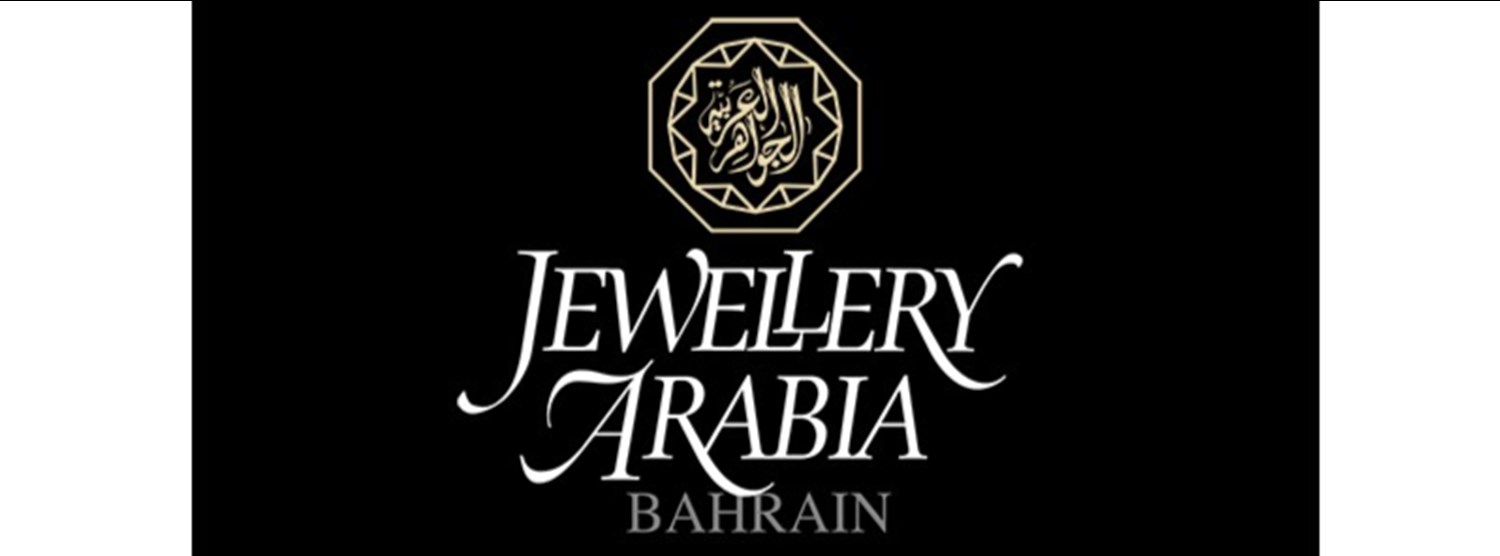 The 29th Middle East International Jewellery & Watch Exhibition Zipevent
