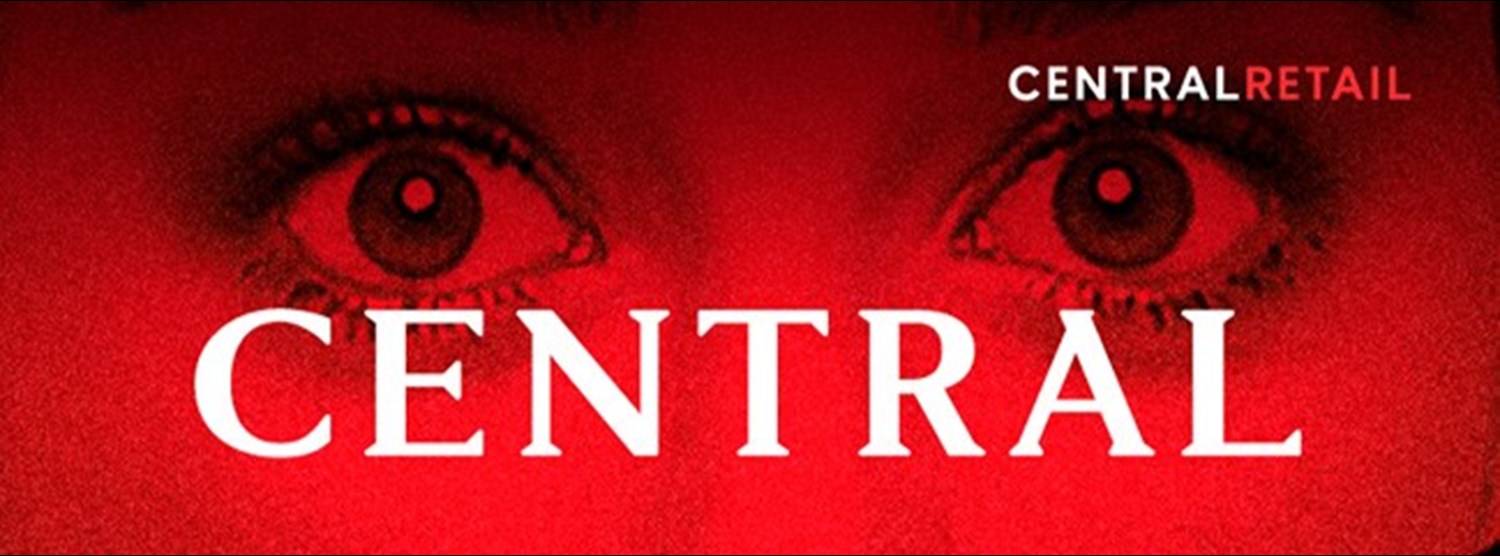 Central ลดดุช้อปเดือด Zipevent