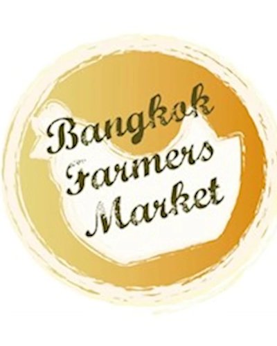 Bangkok Farmers Market at Sammakorn Place July 20th - 21st Zipevent