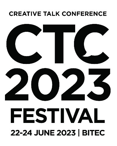 CTC2023 FESTIVAL Zipevent