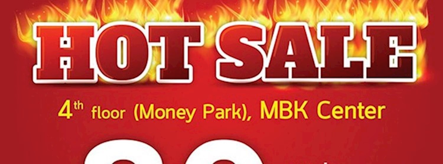 Hot Sale Tokyu Zipevent