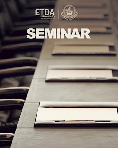 IP SEMINAR # 2 Zipevent