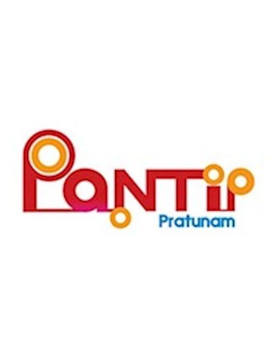 Pantip Com Set Expo 2017 Zipevent