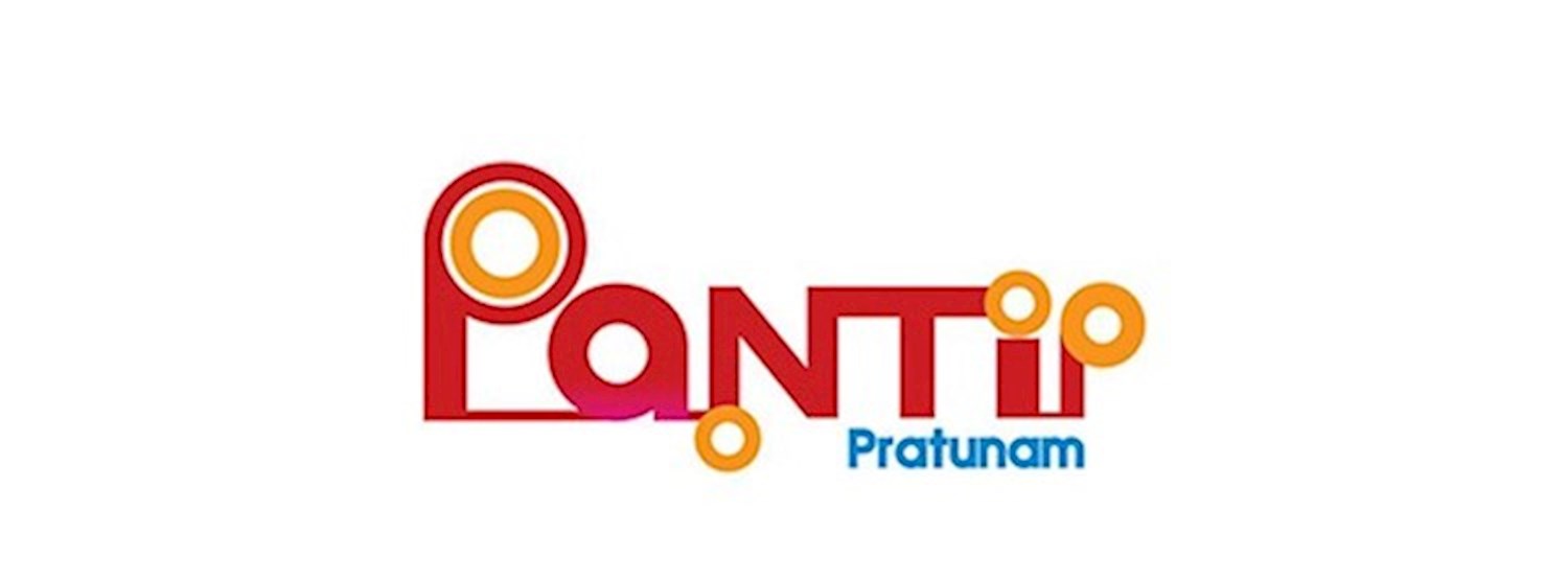 Pantip Com Set Expo 2017 Zipevent