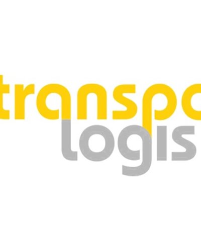 transport logistic Online 2021 Zipevent