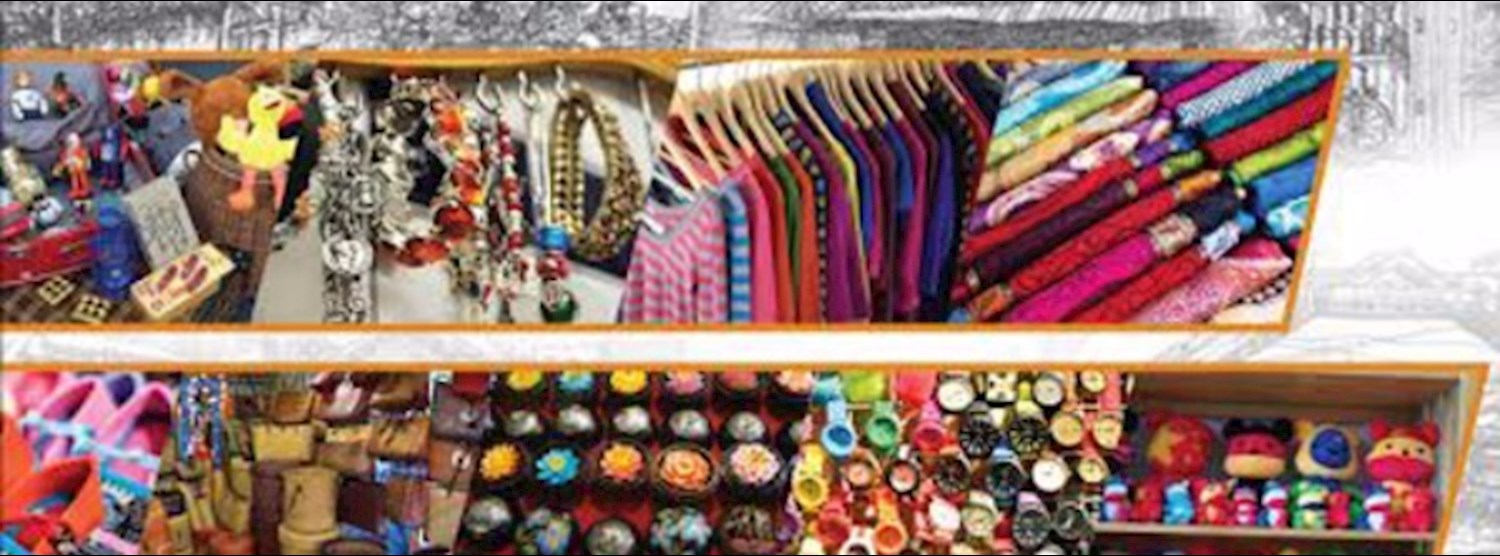 พอจ่ายแบบพอเพียง Zipevent