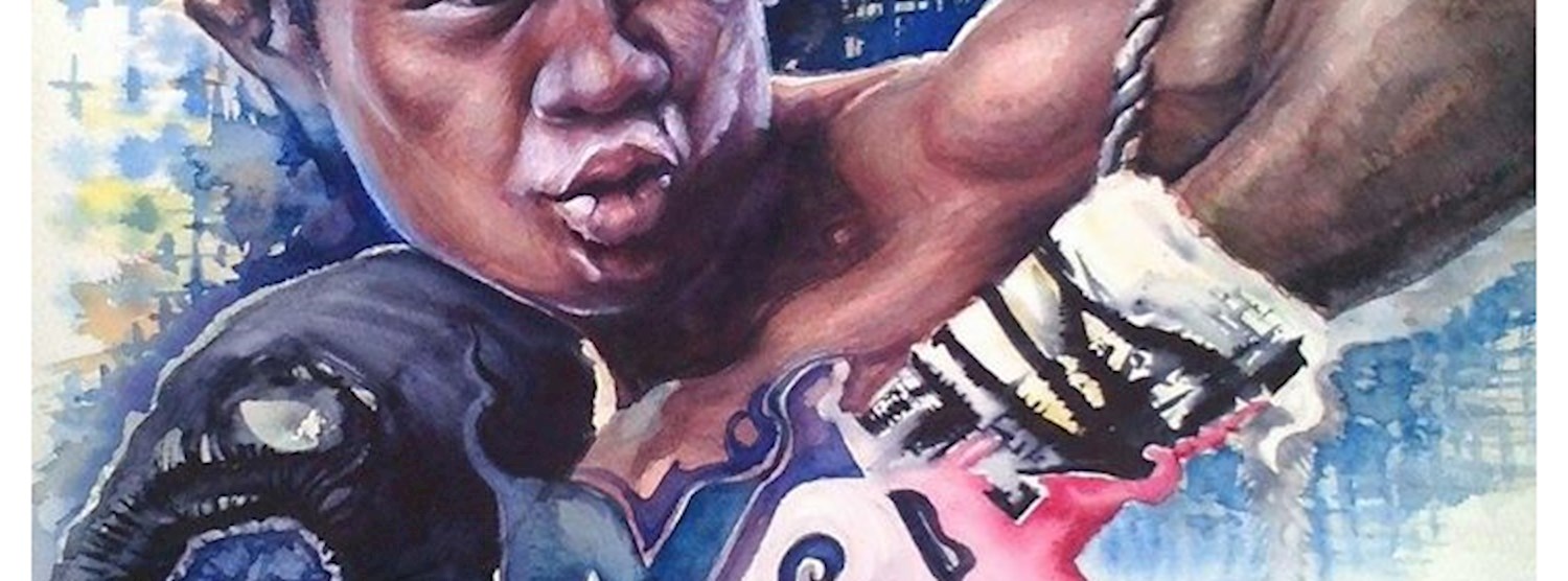 CULTURES FROM 10 COUNTRIES BY Dream Zipevent