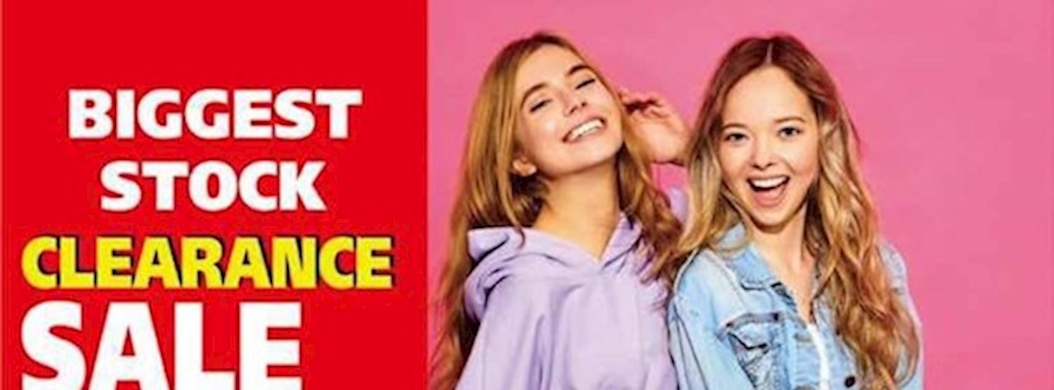 Discount Outlet Zipevent