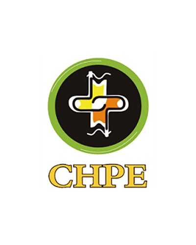 The 15th Shanghai International Hosiery Purchasing Expo 2020 Zipevent