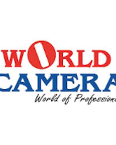 World Camera Grand Sale Zipevent