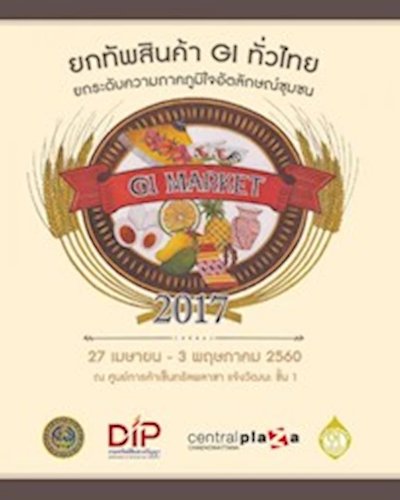 GI Market 2017 Zipevent
