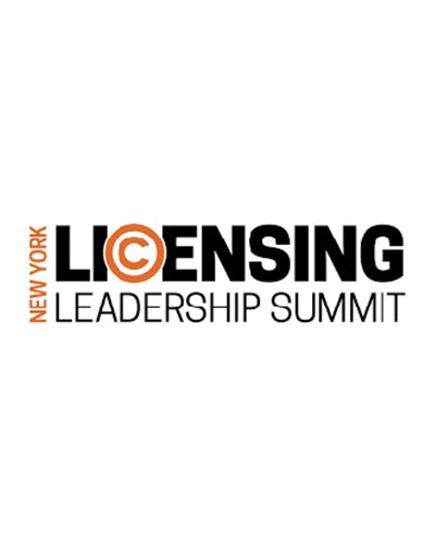 Licensing Leadership Summit 2020 Zipevent