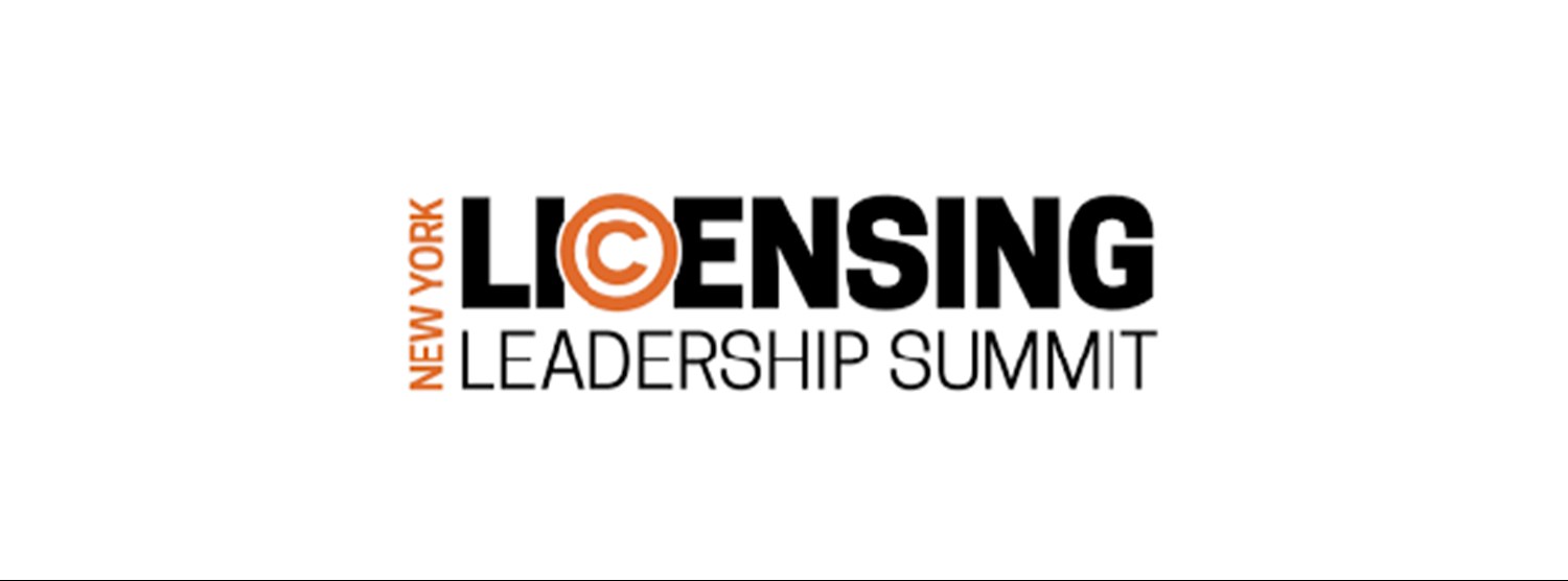 Licensing Leadership Summit 2020 Zipevent