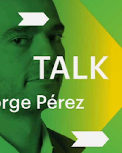 Deflexor 2033, shift of paradigm in design and art education by IED Istituto Europeo di Design Zipevent