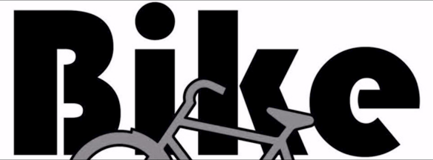 Bike Market @ The Paseo Park Zipevent