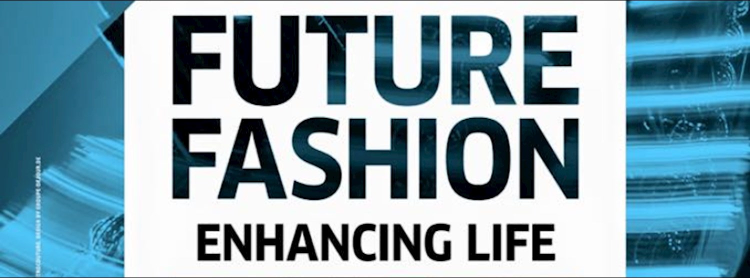 FUTURE FASHION WORKSHOP Zipevent
