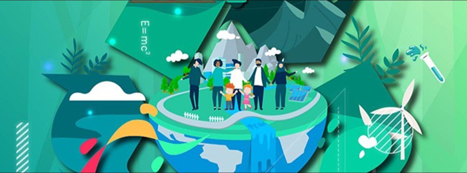 มหกรรมวิทยาศาสตร์และเทคโนโลยีแห่งชาติประจำปี 2565 @อิมแพ็ค เมืองทองธานี Zipevent