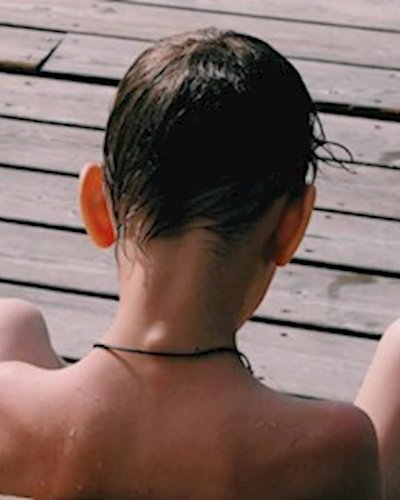 “A fleeting home” Pop-up Photography exhibition by Vika Sukhova Zipevent