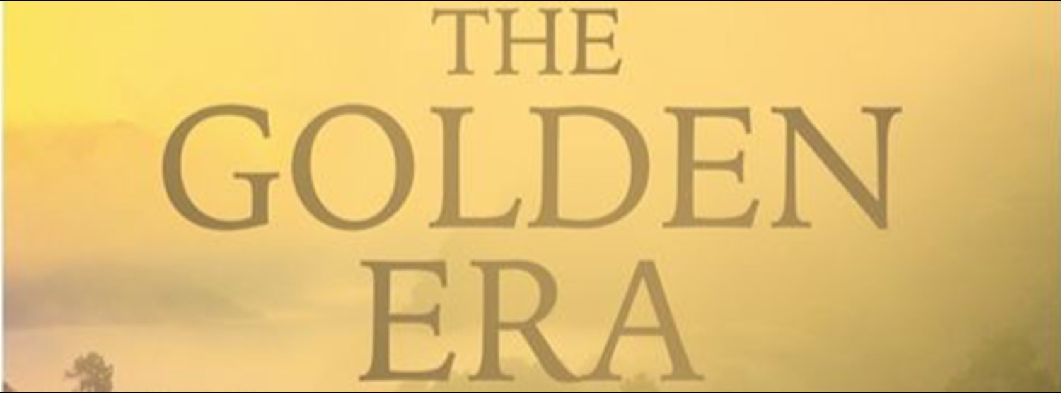 The Golden Era Zipevent