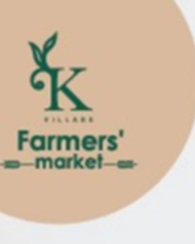 K Village Farmers' Market Zipevent