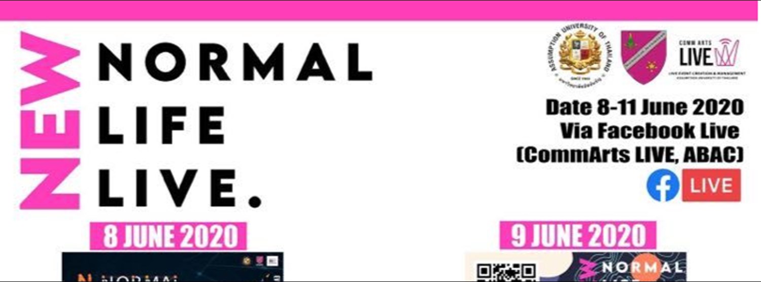 Live Event Creation and Management Seminar Zipevent