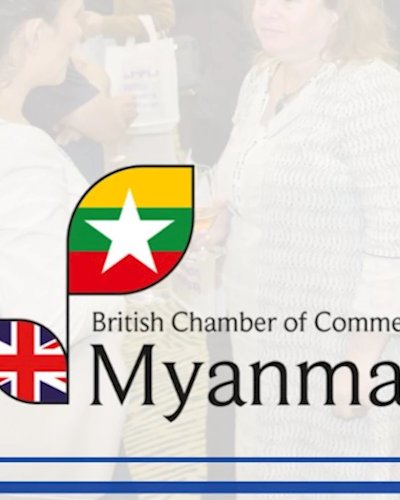 British and Hong Kong Chambers Joint Networking Night Zipevent