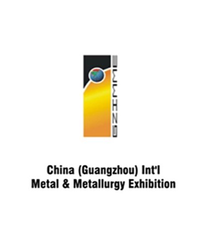 2020 China(Guangzhou)Int’l Metal & Metallurgy Exhibition Zipevent