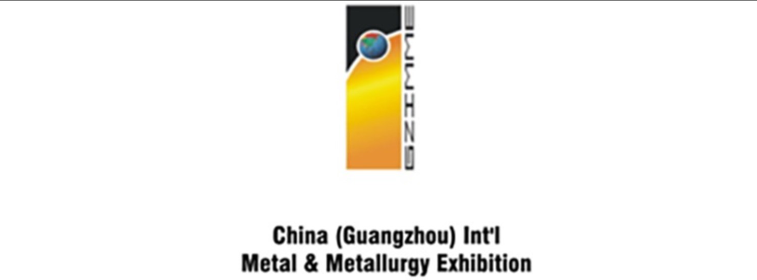 2020 China(Guangzhou)Int’l Metal & Metallurgy Exhibition Zipevent