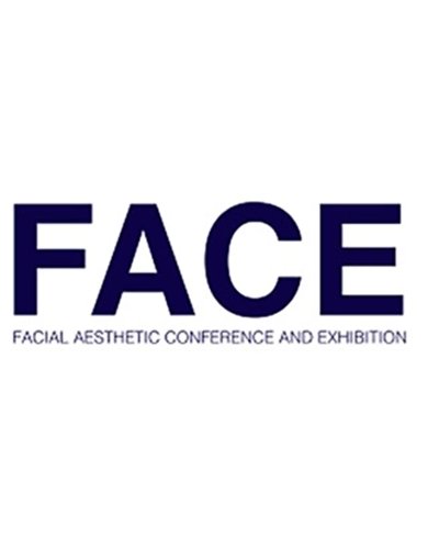 Facial Aesthetic Conference & Exhibition 2020 Zipevent