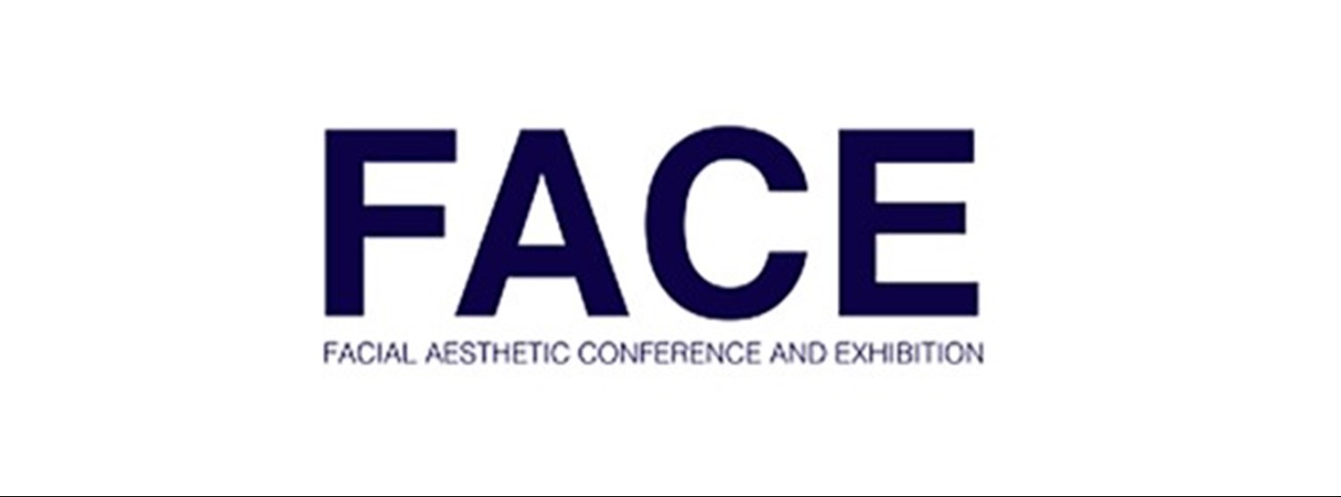 Facial Aesthetic Conference & Exhibition 2020 Zipevent