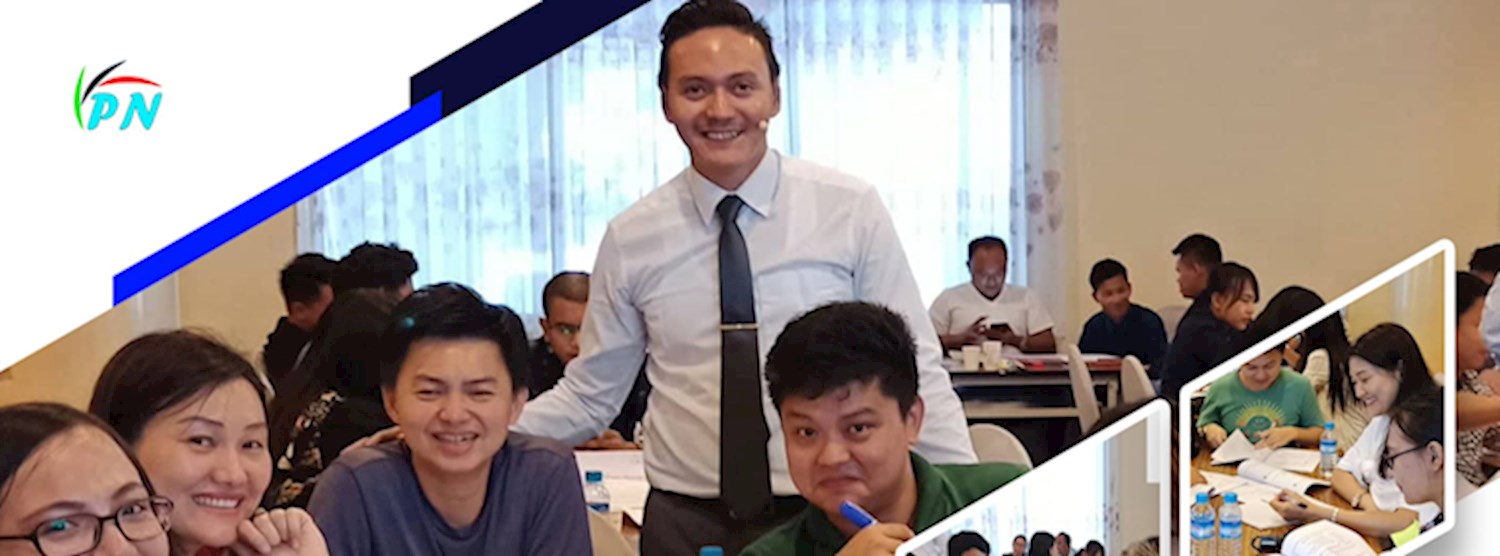 Digital Marketing Strategy Zipevent