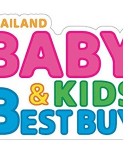 Thailand Baby & Kids Best Buy (BBB) ครั้งที่ 38 Zipevent