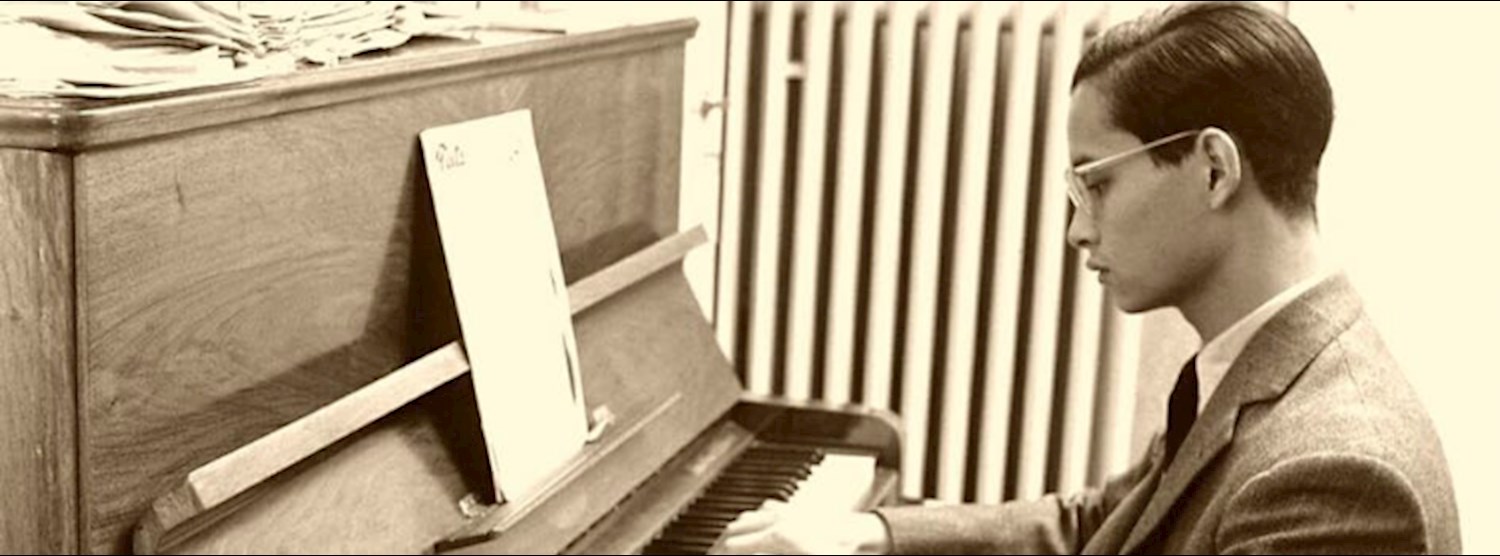 Free Entry : H.M. The King Music - Dj Mong Tribute Every Tuesday Zipevent