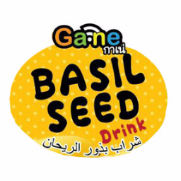 [A01] Ganesh Intertrade Co., Ltd. Zipevent